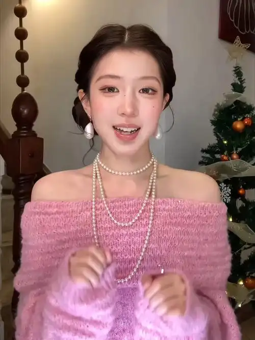 韩国电影综艺节目剧照封面